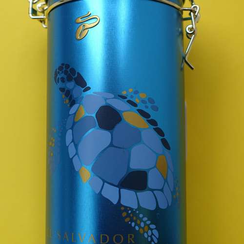 #7545 - Gebrauchsgegenstände