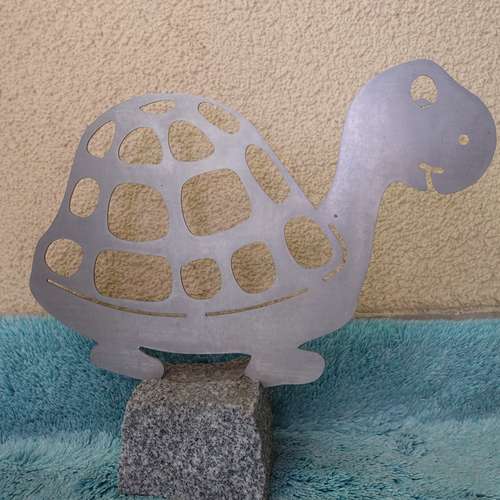 #6121 - Skulpturen [Heinrich Birmann]