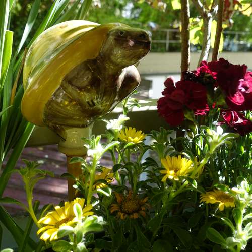 #6123 - Gebrauchsgegenstände [Thomas Thunig]