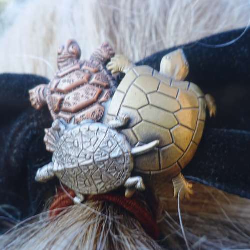 #8588 - Fotos [K. L.]