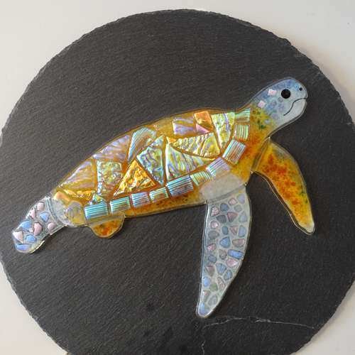 #6129 - Skulpturen [Jörg Hintz]