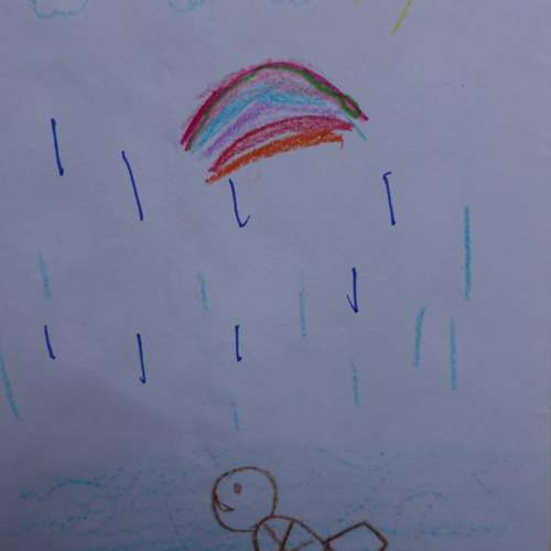 #6198 - Kinderbilder [Emmi ]