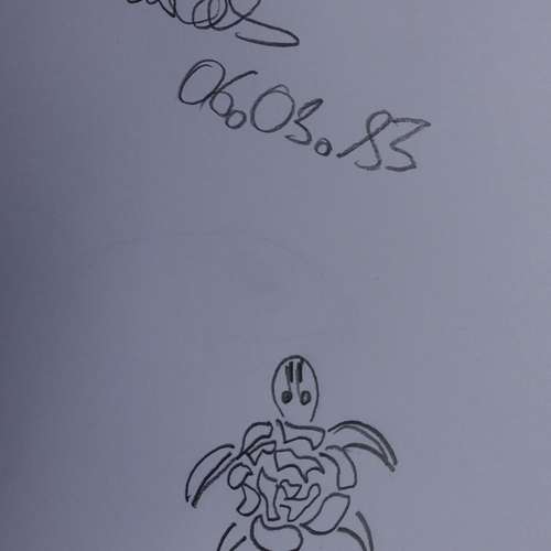 #6209 - Kinderbilder [Lukas ]