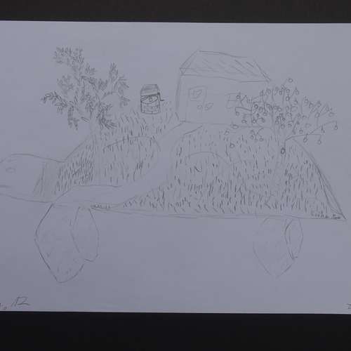 #6213 - Kinderbilder [Lukas ]