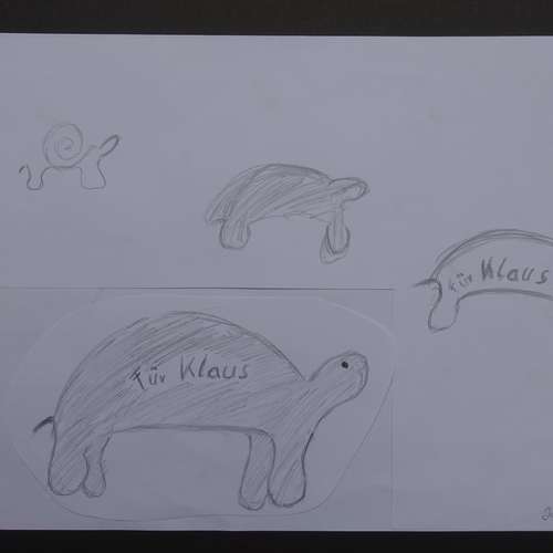 #6217 - Kinderbilder [Jakob ]