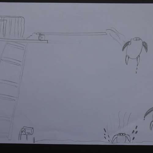 #6218 - Kinderbilder [Jakob ]