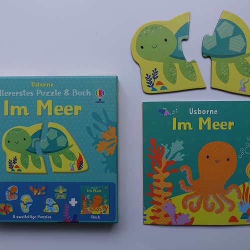 #6219 - Kinderbilder [Johannes ]