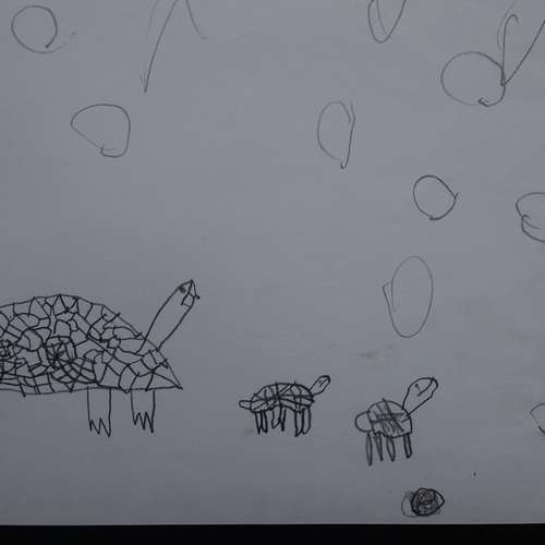 #6220 - Kinderbilder [Johannes ]