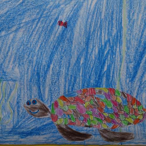 #6223 - Kinderbilder [Jakob ]