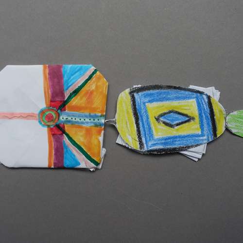 #6224 - Kinderbilder [Lukas und Jakob ]