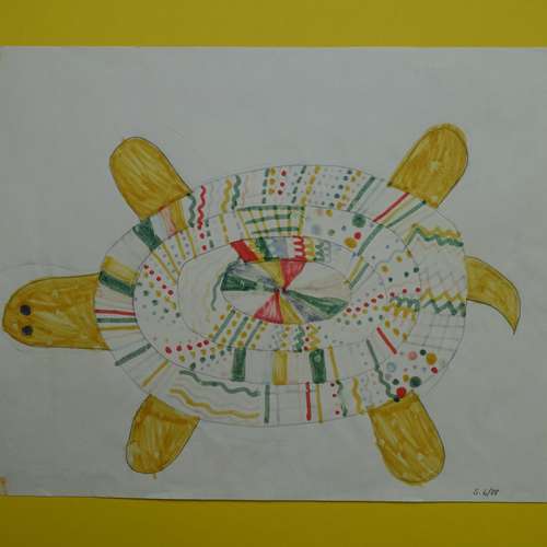 #6227 - Kinderbilder [Sarah ]