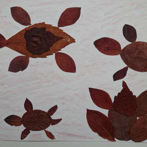 #6232 - Kinderbilder [Tabea ]