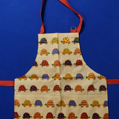 #6243 - Gebrauchsgegenstände