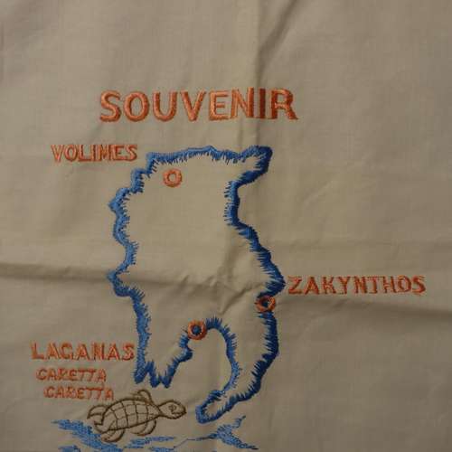 #6247 - Gebrauchsgegenstände