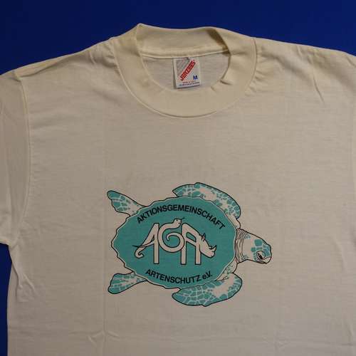 #6254 - Gebrauchsgegenstände