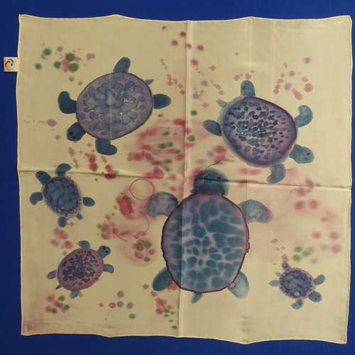 #6258 - Kinderbilder [Tabea ]