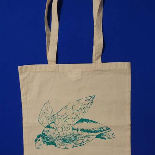 #6262 - Gebrauchsgegenstände [Stephanie Schmitz]