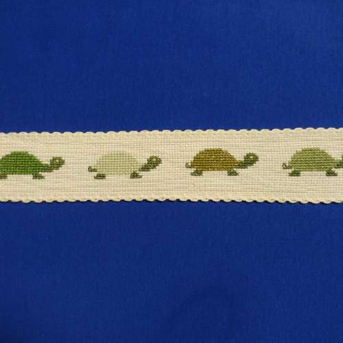 #6267 - Gebrauchsgegenstände