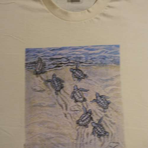 #6374 - Textilien [Zana Florou-Mela]