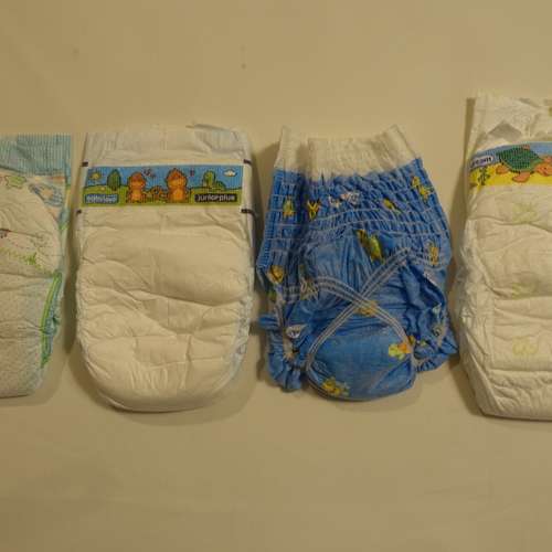 #6292 - Gebrauchsgegenstände