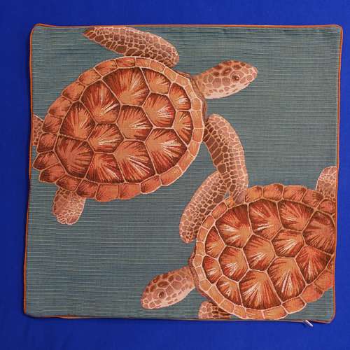 #6299 - Gebrauchsgegenstände