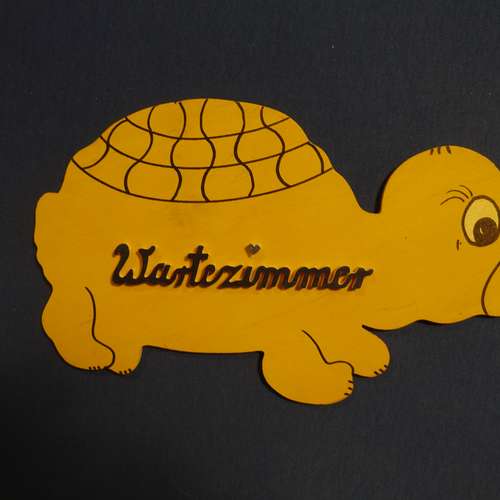 #6302 - Gebrauchsgegenstände