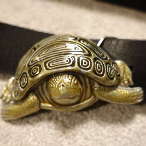 #6331 - Gebrauchsgegenstände