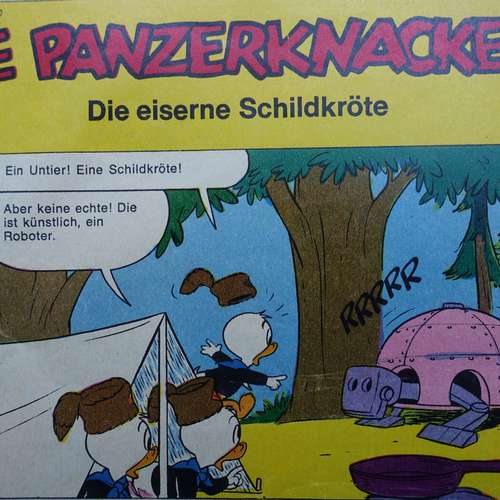 #6346 - Kinderbücher [ Walt Disney Company]