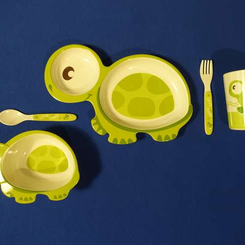 #6361 - Gebrauchsgegenstände