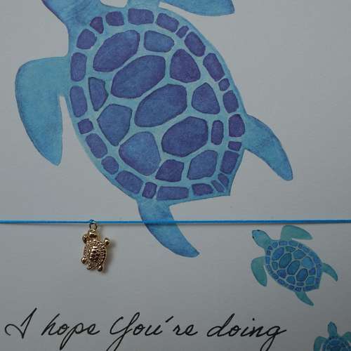 #7888 - Sonstige Papierformen [Vivian Wagner]