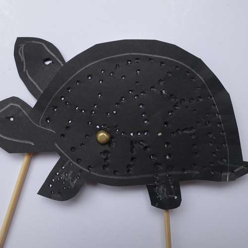 #7893 - Spielzeug [K. L.]