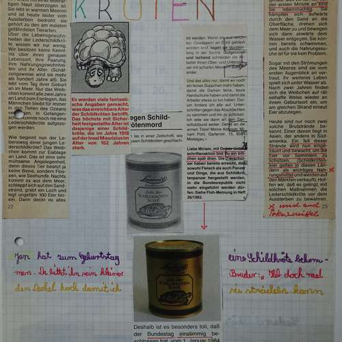 #6408 - Kinderbilder [Matthias ]