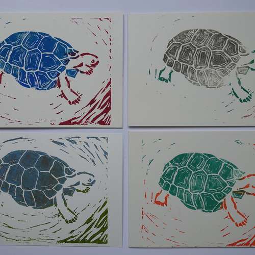 #7895 - Grafik [Karin Traxler]