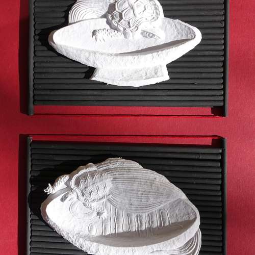 #7594 - Volkskunst [Pia Suter]