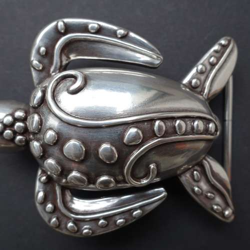 #7897 - Gebrauchsgegenstände