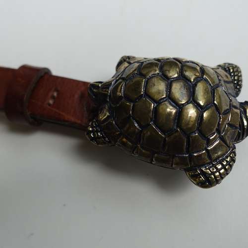 #6413 - Gebrauchsgegenstände