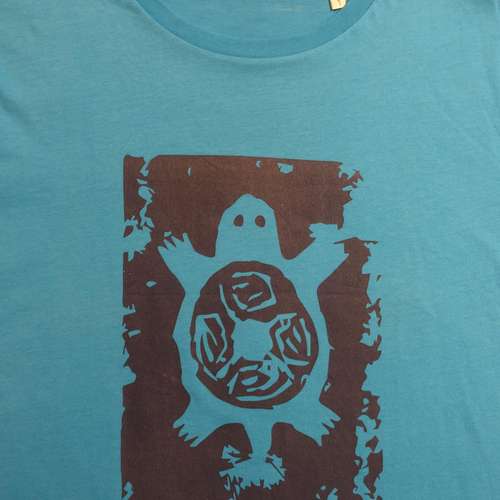 #6417 - Textilien [Romana Dombrowski]