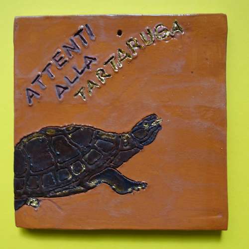 #7600 - Gebrauchsgegenstände [K. L.]