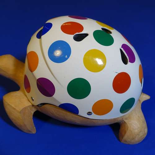 #6421 - Skulpturen [Veronika Pfaffinger]