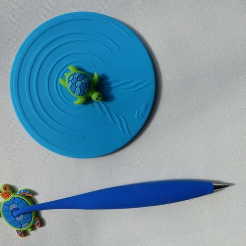 #7621 - Gebrauchsgegenstände