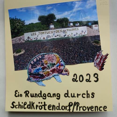 #7622 - Fotos [Elke Wallrapp]