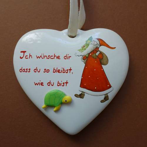 #7628 - Ausstellungsstück [T. L.]