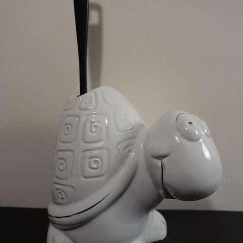 #7631 - Gebrauchsgegenstände