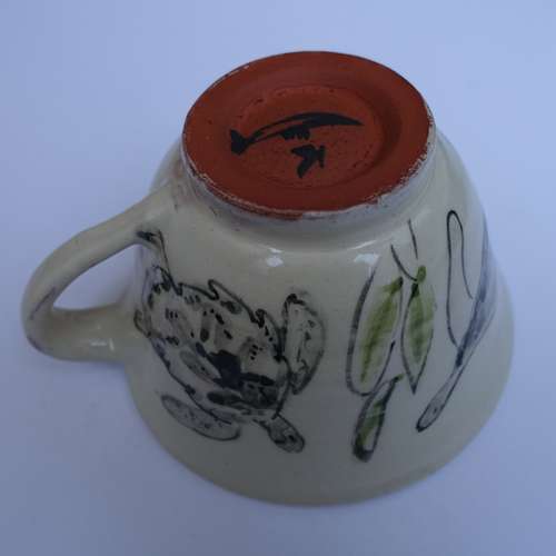 #8002 - Gebrauchsgegenstände [Gerald Kaske]