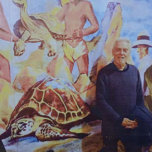 #8011 - Fotos [Toni Schlagmüller]