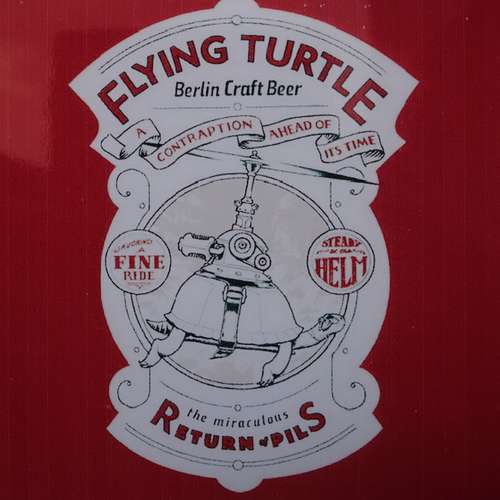 #8013 - Sonstige Papierformen