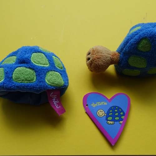 #8015 - Gebrauchsgegenstände