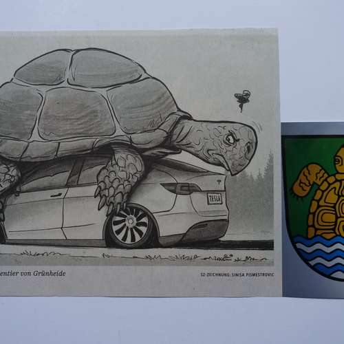 #8016 - Collagen [K. L.]