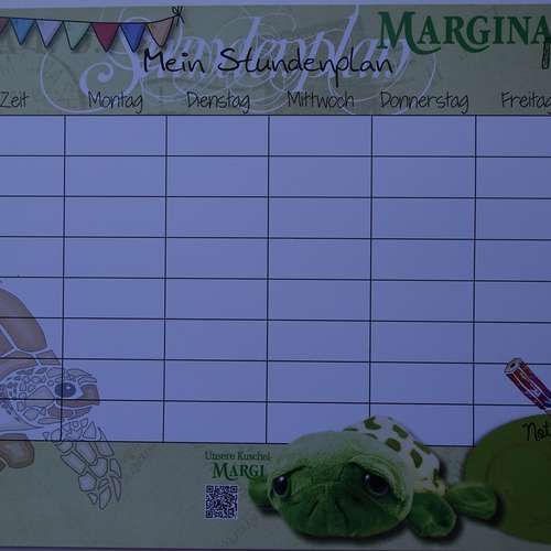 #8039 - Sonstige Papierformen [Andreas Hennig]