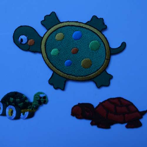 #8059 - Gebrauchsgegenstände